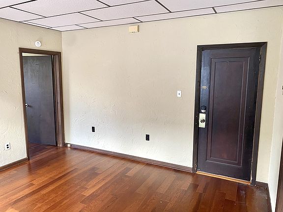 5th image of 146 Charles St #6