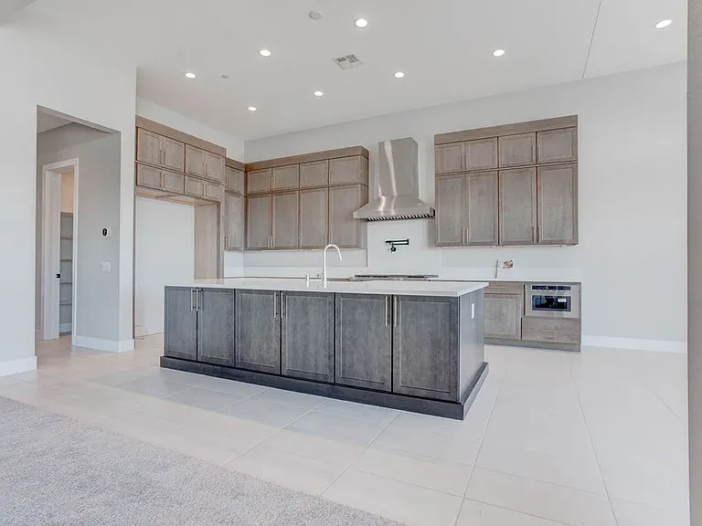 4778 Outlook Peak St — Photo 16