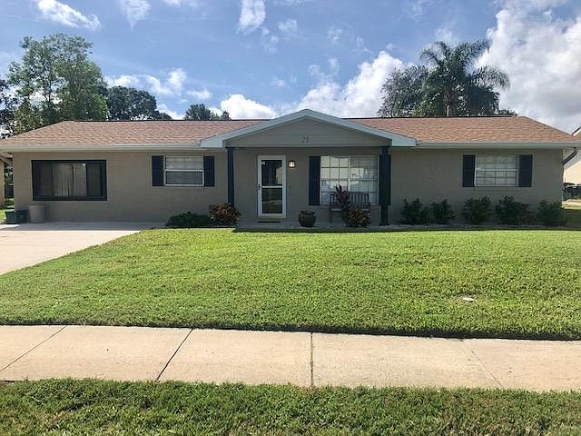 1st image of 25 Tula Dr