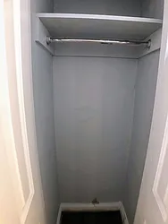 Rented by Uptown Flats LLC