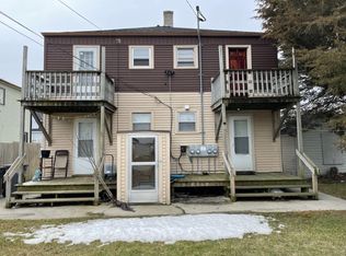 1508A Martin Ave, Sheboygan, WI 53083