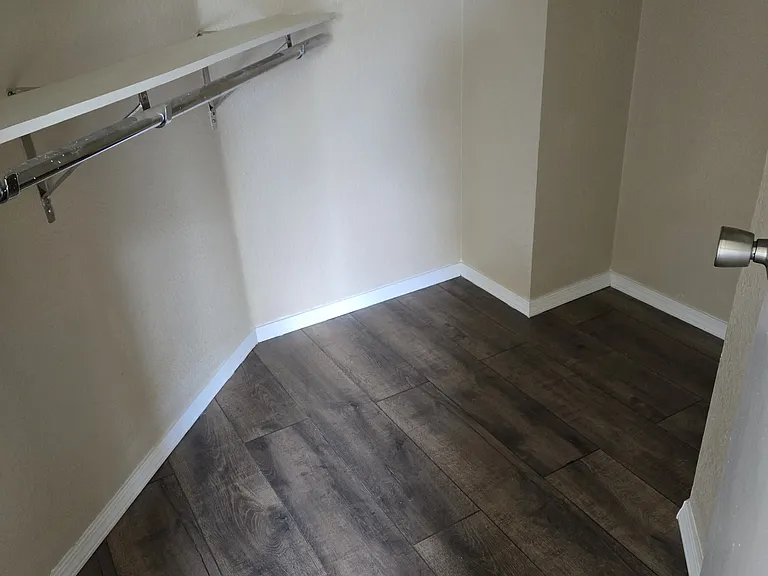 3308 Mountainside Pkwy NE — Photo 7