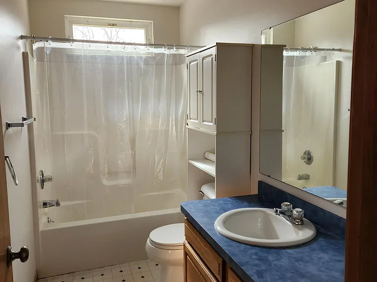 4602 Hancock Dr — Photo 7