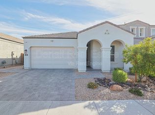 2037 E Charlotte Dr, Phoenix, AZ 85024