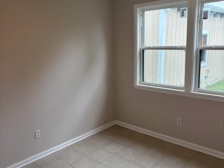 117 Portage Pl — Photo 15