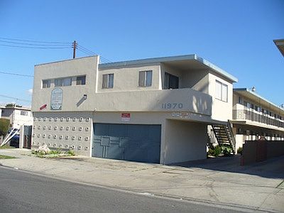 2nd image of 11970 Grevillea Ave APT D