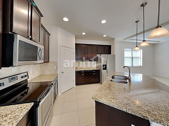 3rd image of 12536 Ballentrae Forest Dr