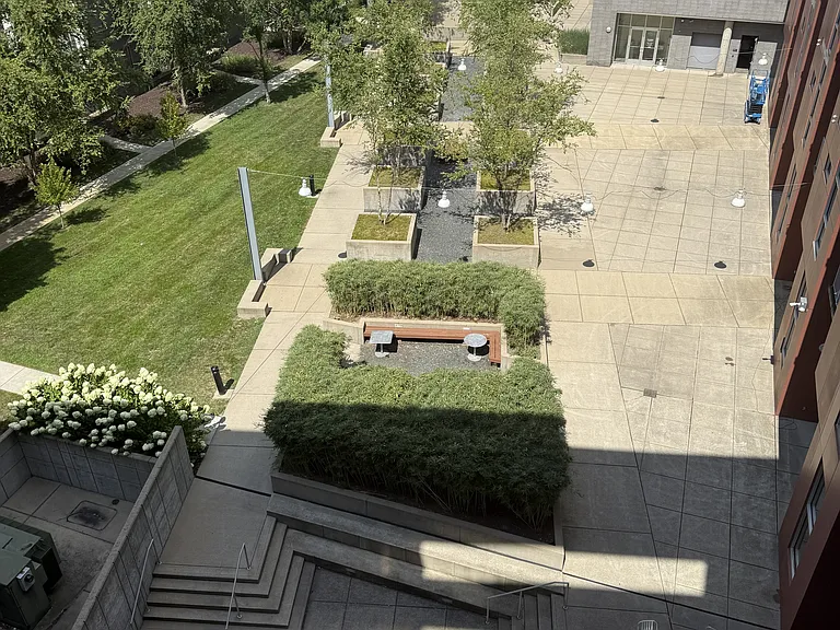 2115 Yeaman Pl #414 — Photo 14