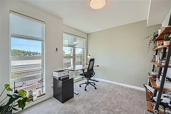 1012 NE 112th St #1012 — Photo 9