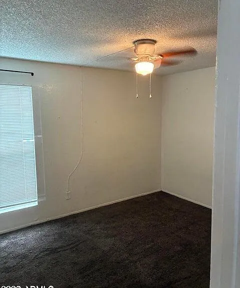 2687 W Ocotillo Rd — Photo 18