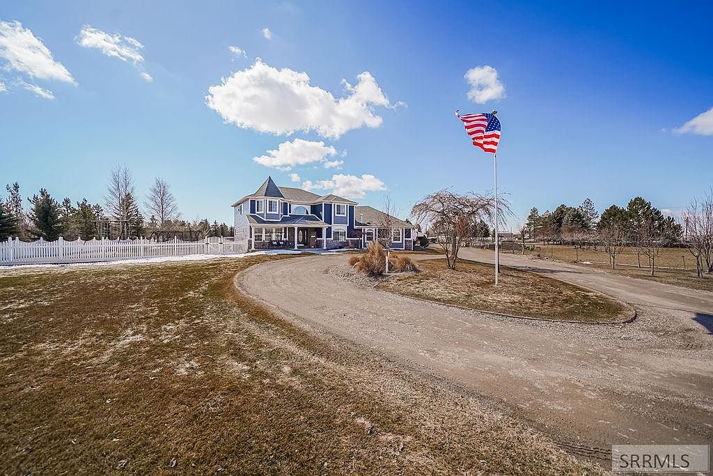 397 W 300 N, Blackfoot, ID 83221 MLS 2153652 Zillow