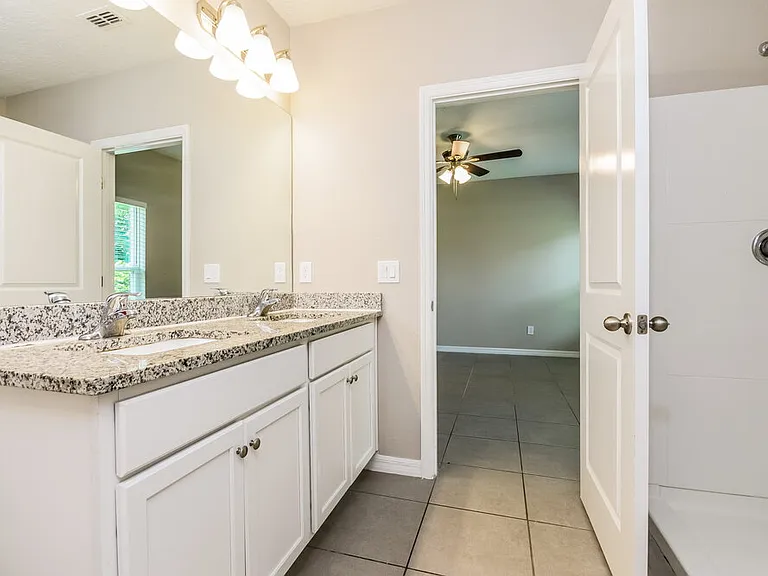 126 Briarcliff Dr — Photo 11