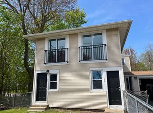 162 Welchs Point Rd #1, Milford, CT 06460