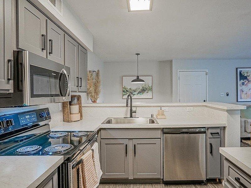 The Overlook Apartments 6200 Eubank Blvd NE Albuquerque NM Zillow