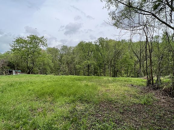 3rd image of 0 Bowman St