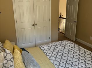 516 Shady Oaks Dr, Stanley, NC 28164