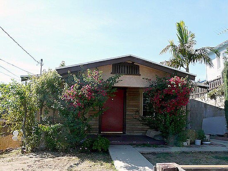 1st image of 1027 Le Gray Ave