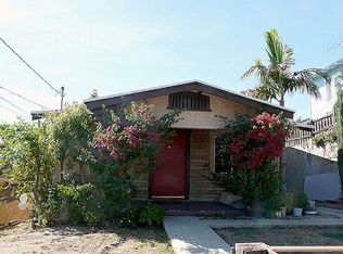 1027 Le Gray Ave, Los Angeles, CA 90042