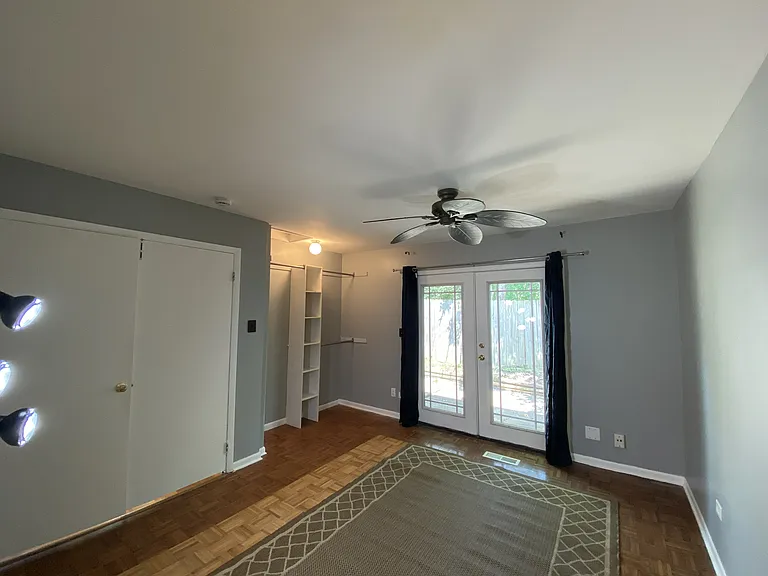 172 Placid Ave — Photo 15