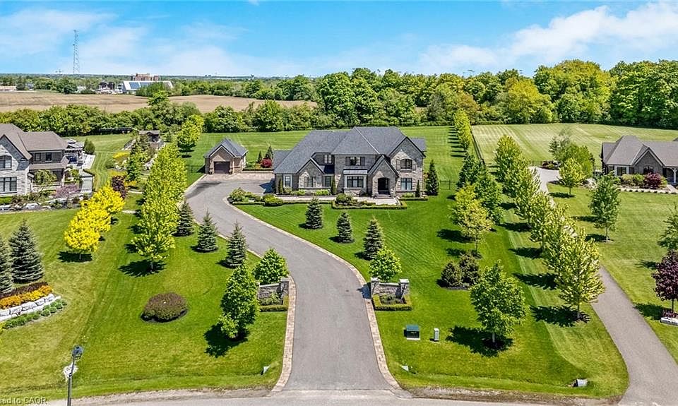 1st image of 50 Autumn Cir