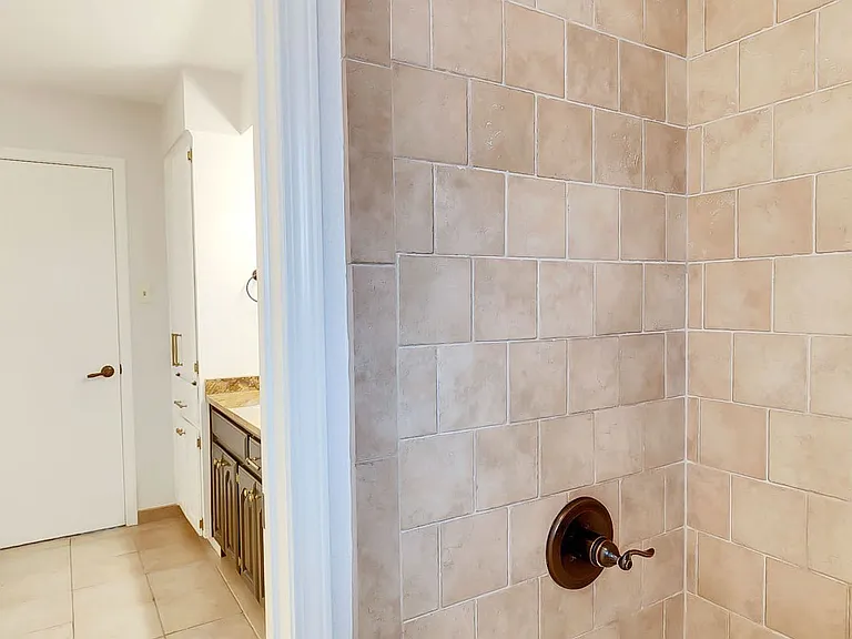 5309 Beckett Cir — Photo 63