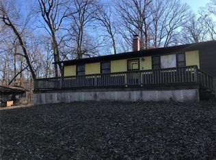 1728 Cheyenne Ct, Robertsville, MO 63072