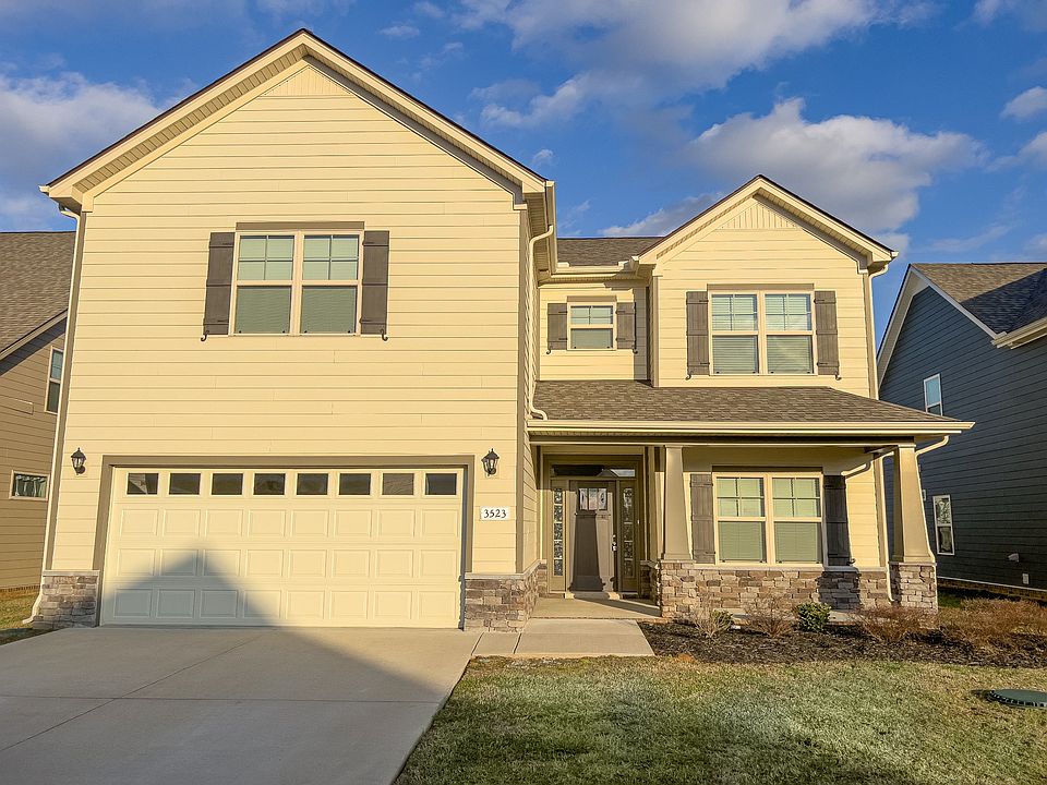 1st image of 3523 Plum Leaf Pl
