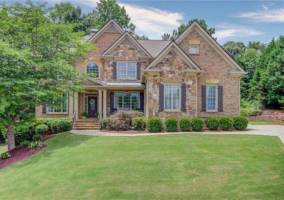1st image of 3467 Forest Vista Dr