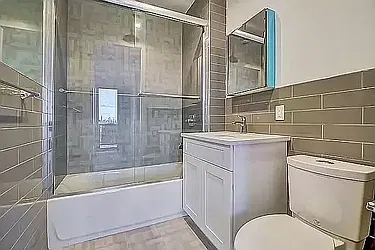Rented by EXR