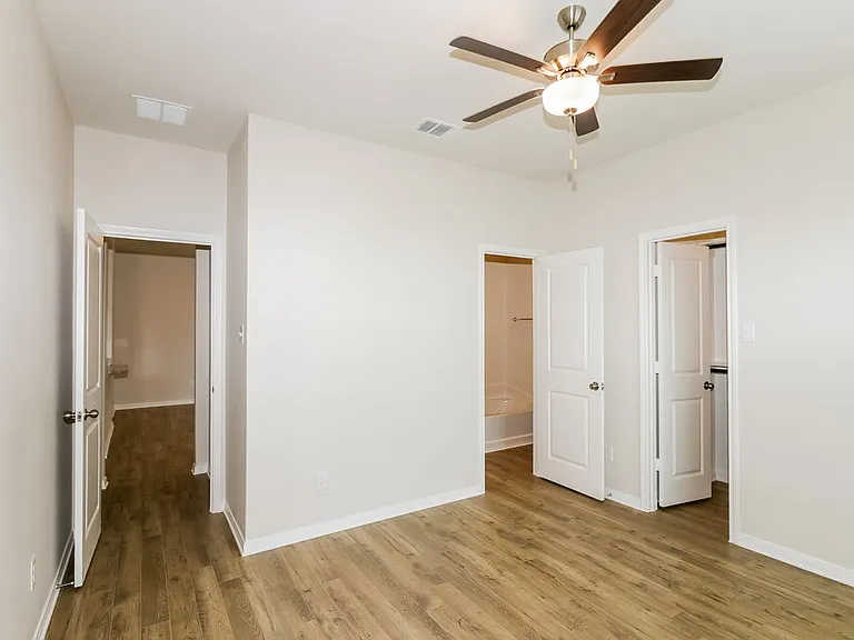 7622 Tipton Meadow Way — Photo 9