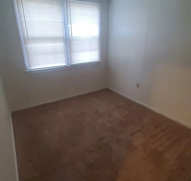 13 Riley Manor Cir — Photo 12