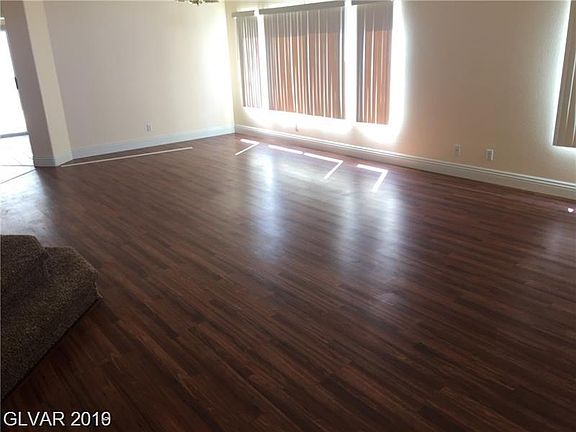 3rd image of 7835 Howard Dade Ave