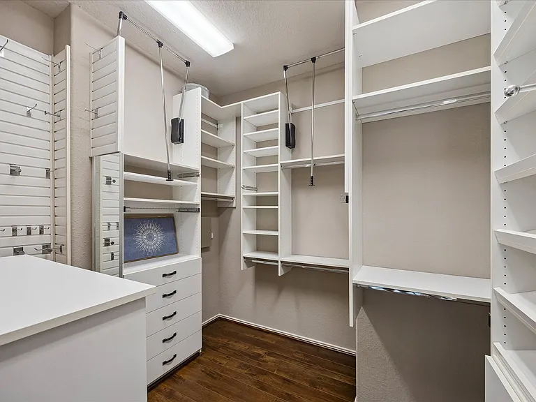 23107 Enchanted Cactus Dr — Photo 21