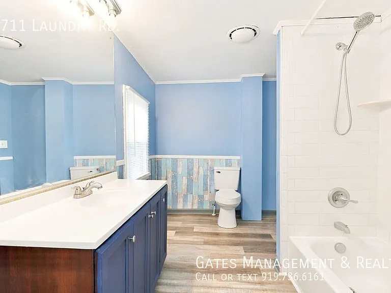 2711 Laundry Rd — Photo 11