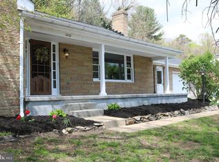 12121 Gehr Rd, Waynesboro, PA 17268