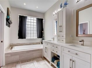 3350 Greenview Ter, Margate, FL 33063