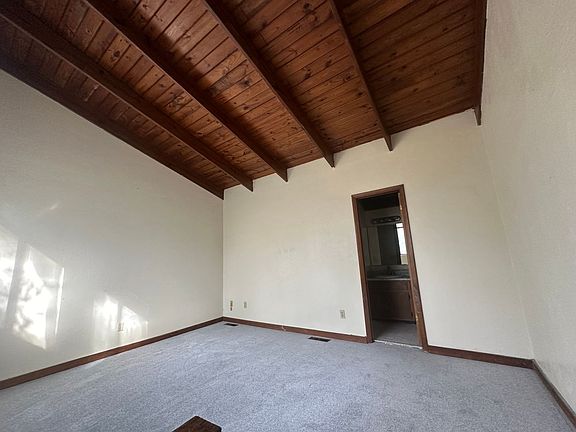 3rd image of 312 Wood Grove Ct #28