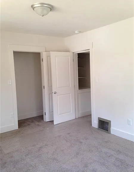 871 W Ingomar Rd — Photo 14