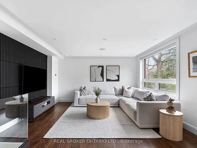 17 Old Oak Rd — Photo 14