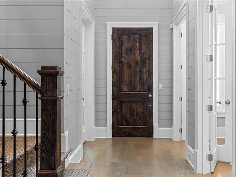 1685 Mount Paran Rd NW — Photo 9