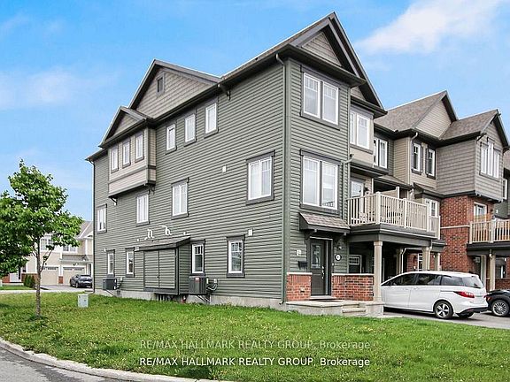 2nd image of 41 Maroma St