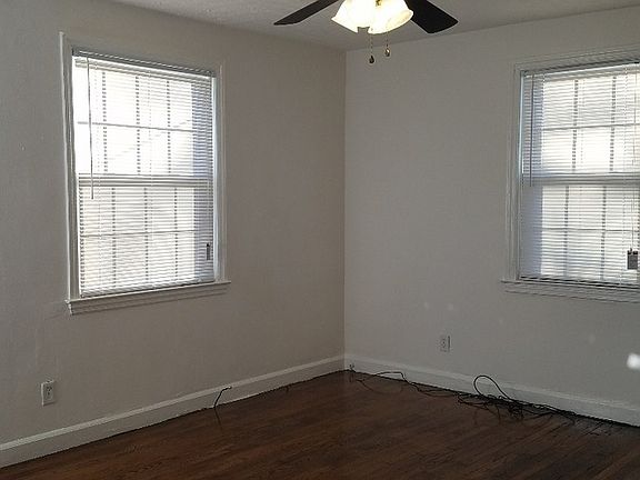 4th image of 1458 Forest Park Blvd NW