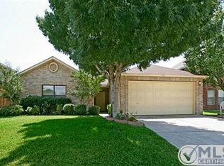 312 Ellicott Dr, Roanoke, TX 76262
