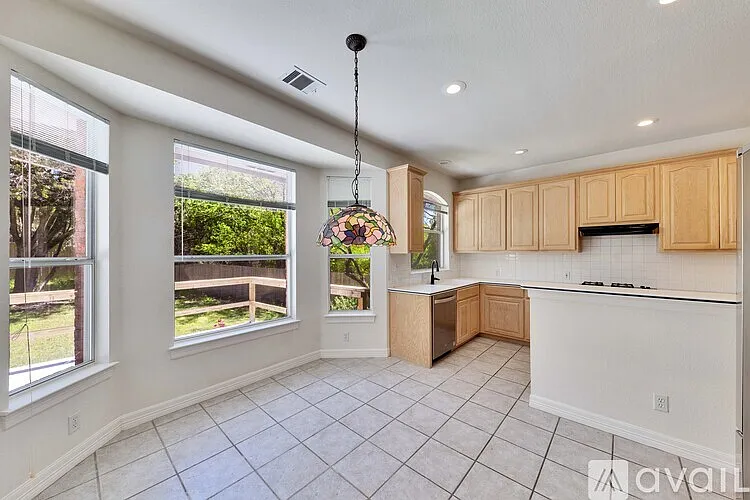 11313 County Down Dr — Photo 18