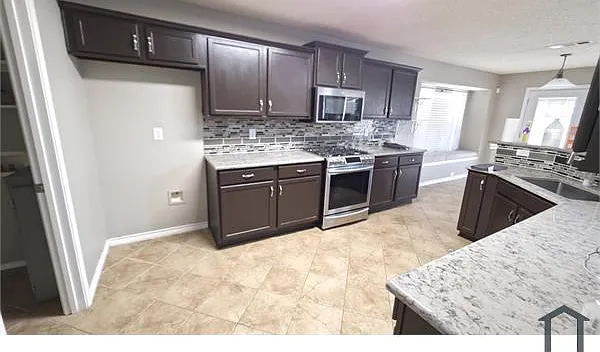 6609 Toscano Dr — Photo 6