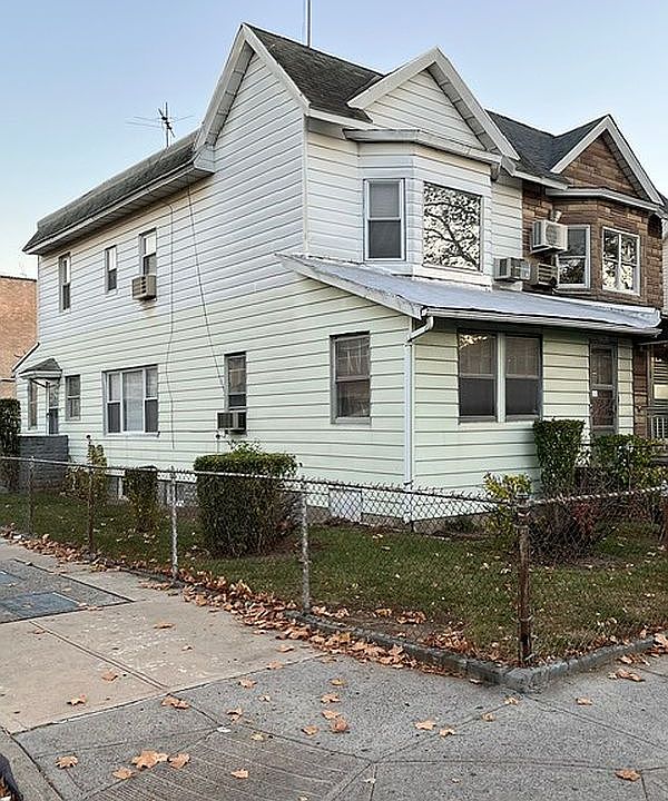 2nd image of 7801 19th Ave