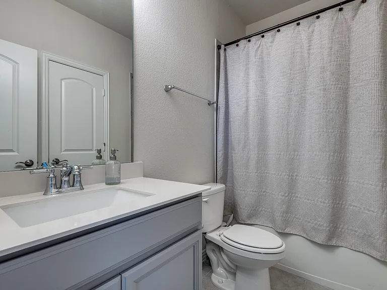 8715 Royal Star Rd — Photo 27