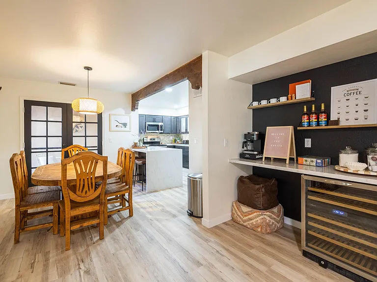 5402 E Windsor Ave #9 — Photo 11
