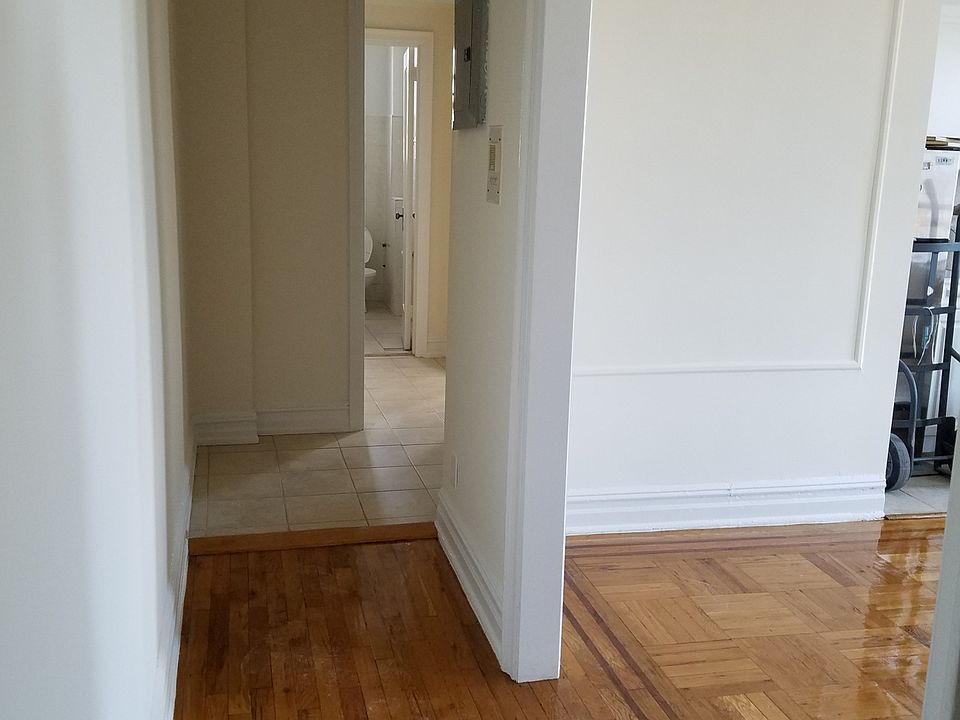 1st image of 4516 44th St #6B