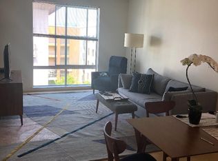 601 William St #522, Oakland, CA 94612